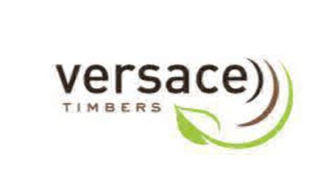 versace timbers pty ltd|versace timbers aspley.